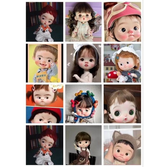 รูปภาพ 5