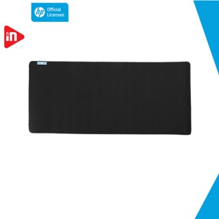 แผ่นรองเมาส์ - HP MP9040 - MOUSE PAD