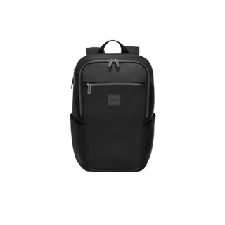 Targus 15.6” Urban Expandable™ Backpack