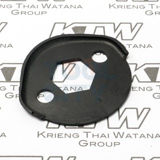 MAKITA MP421336-8อะไหล่HK1800#77 DUST COVER สามารถออกใบกำกับภาษีเต็มรูปแบบได้ (มากีต้า)