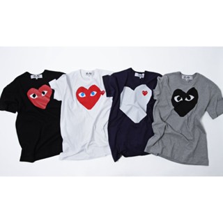 PLAY HEART INSPIRED V4 Custom Shirt [XS-3XL] HIGH QUALITY PRINTED ONLY