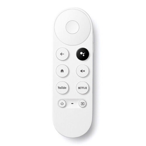 บลูทูธ Google Voice Remote สําหรับควบคุม G9N9N IR Voice Bluetooth Bng Giìng Nói Cho 2020 Chromecast 