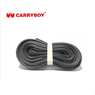 ยางหีบเพลงแครี่บอย สำหรับหลังคา CARRYBOY แครี่บอย ทุกรุ่น ทุกซีรี่ย์ แท้100%