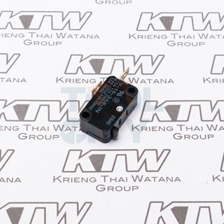 MAKITA MP651891-8อะไหล่ HS300#11 SWITCH (CC300) สามารถออกใบกำกับภาษีเต็มรูปแบบได้ (มากีต้า)