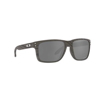 OAKLEY SUNGLASSES HOLBROOK XL - OO9417 941734