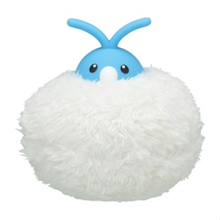 [Direct from Japan] Pokemon PC Cleaner Swablu Everyday Happiness Japan NEW Pocket Monster