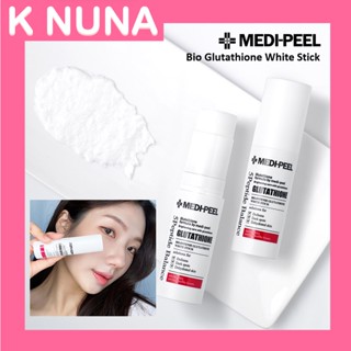 MEDI-PEEL Bio Glutathione White Stick 10g