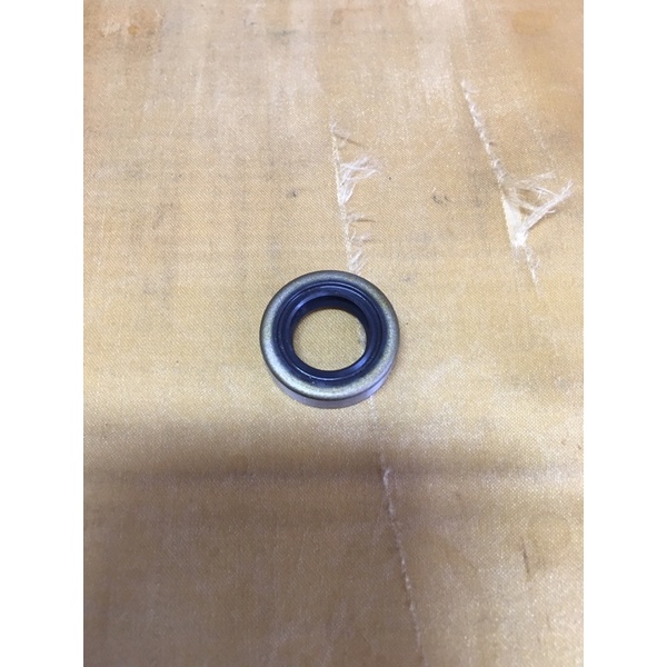 H-311.15, GTO,(เหล็ก),ซีลแกนเกียร์ (T) เบอร์ 12-20-5 ใช้ร่วมกับรถได้ดังนี้ GTO-M2,GTO-4