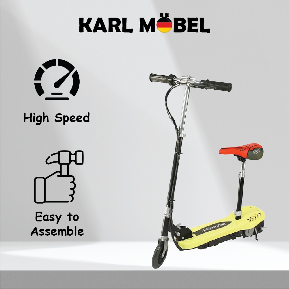 Gadget e portachiavi per moto e scooter
