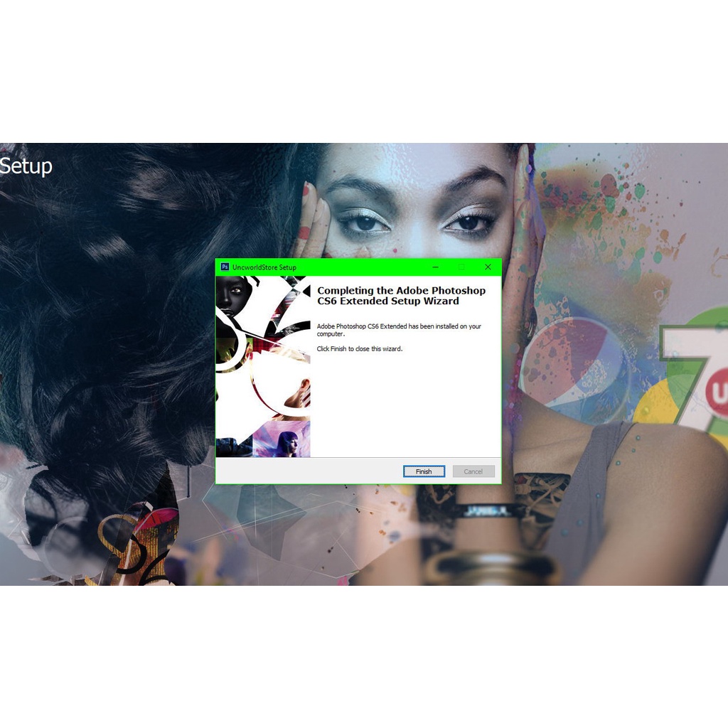 หลายรูปในรูปเดียว Photoshop ถูกที่สุด พร้อมโปรโมชั่น ก.ค.  2023|Biggoเช็คราคาง่ายๆ