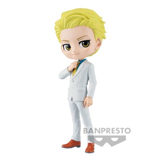 Bandai(บันได) BANPRESTO JUJUTSU KAISEN Q POSKET KENTO NANAMI VER B