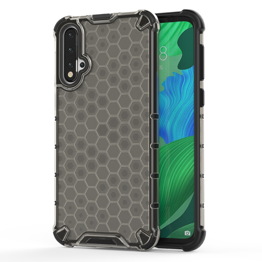 เคสโทรศัพท์กันกระแทกสําหรับ Huawei P30/ P30Pro/ P30 lite/ Nova 4E /7i/6SE/7Pro /7SE /P40 Pro Plus/ P40/P40Pro/P50 Pro/P50