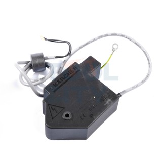 KARCHER  IGNITION TRANSFORMER ONLY FOR REPLACEME สามารถออกใบกำกับภาษีเต็มรูปแบบได้ (คาร์เชอร์)