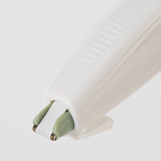 เทปลบคำผิด KIOKU RORA MINIMAL STYLE CORRECTION TAPE KIOKU