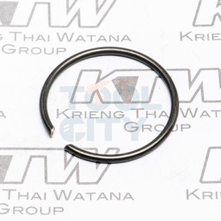 MAKITA MP233909-3อะไหล่ HM-1202C#12 RING SPRING สามารถออกใบกำกับภาษีเต็มรูปแบบได้ (มากีต้า)