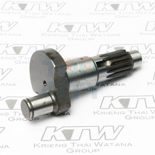 MAKITA MP221809-9อะไหล่8035NB#75 ข้อเหวี่ยง สามารถออกใบกำกับภาษีเต็มรูปแบบได้ (มากีต้า)