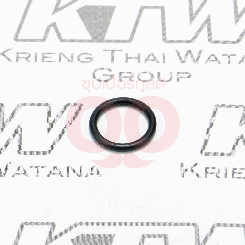 MAKITA มากีต้า MP213083-3 อะไหล่ HR3210C#156 โอริง 9X1.5 NO.156 O-RING 9X1.5 Code 213083-3