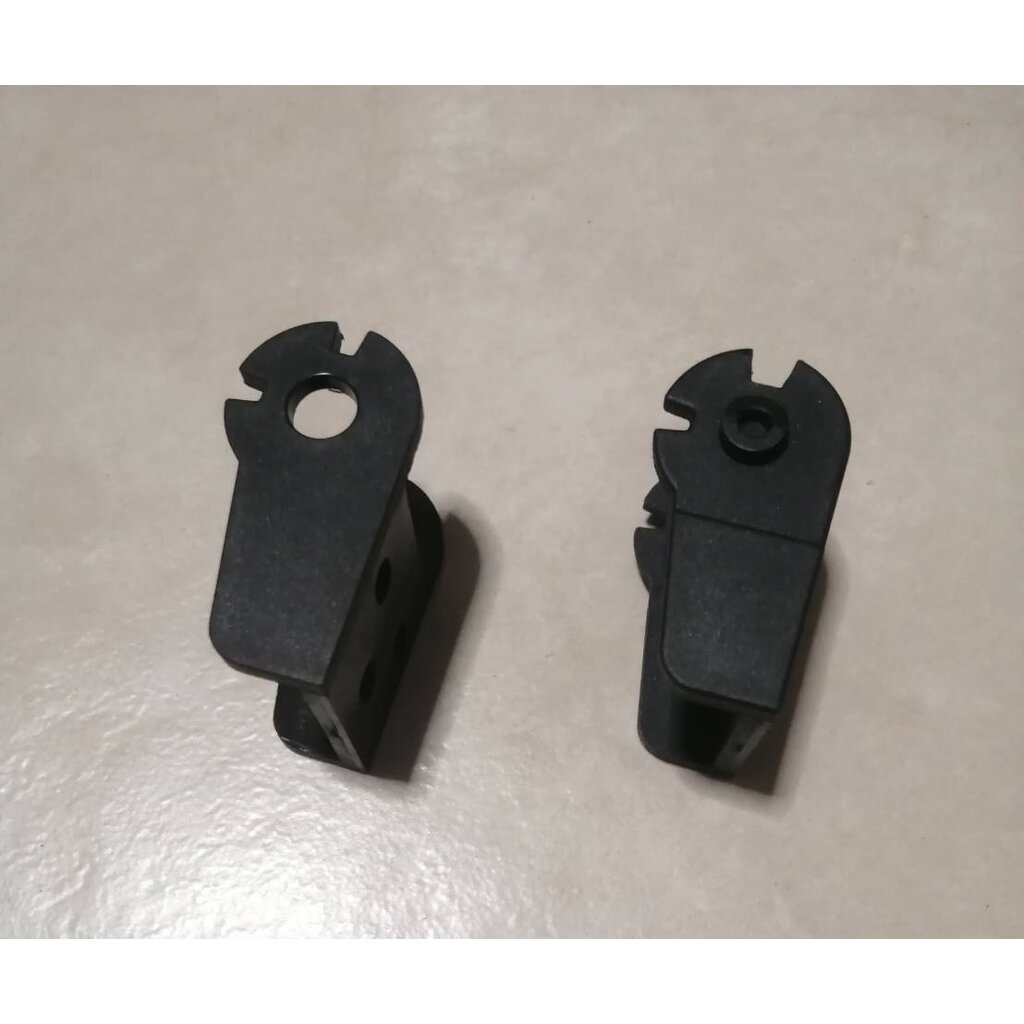 ending for DJ-KEN18x25