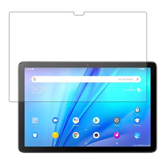 ฟิล์มกระจกนิรภัยกันรอยหน้าจอ สําหรับ TCL 10 Tab Max 10 HD FHD Tab 10S 10L Tab10s Tab10L Tab10HD Tab10FHD 10TabMax screen protector