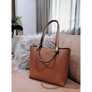 HANDLE &amp; SHOULDER BAG VIP GIFT WITH PURCHASE (GWP)