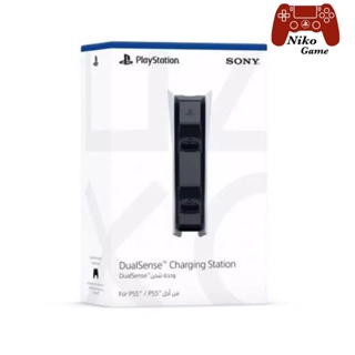 PlayStation 5 DualSense Wireless Charging (ของแท้)(ศูนย์ไทย)