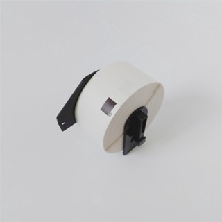 6 x Rolls Brother DK 11208 Compatible Labels For QL 570 580 700 720 800 810 820 1050 1060N 90mm*38mm