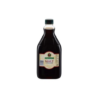 Malt vinegar 2 ltr - Cornwells