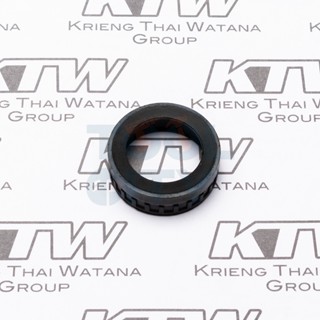 MAKITA MP421490-8อะไหล่ 4110C#79 RUBBER RING 26 สามารถออกใบกำกับภาษีเต็มรูปแบบได้ (มากีต้า)