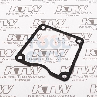 MAKITA MP442168-0อะไหล่ BBX7600#70 GEAR GASKET สามารถออกใบกำกับภาษีเต็มรูปแบบได้ (มากีต้า)