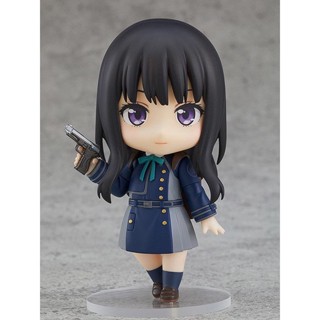 Pre Order Nendoroid Takina Inoue