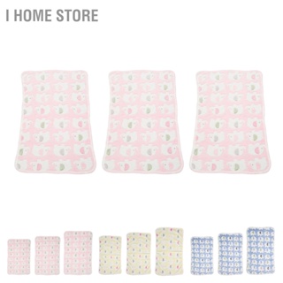 3Pcs Dog Blankets Double Side Coral Fleece Soft Cute Elephant Shape Print Thin Pet Blanket for Dogs Cats