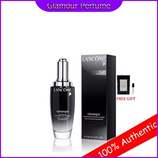 🔥เซรั่มลังโคม Lancome Advanced Genifique Youth Activating Concentrate 100ml serum