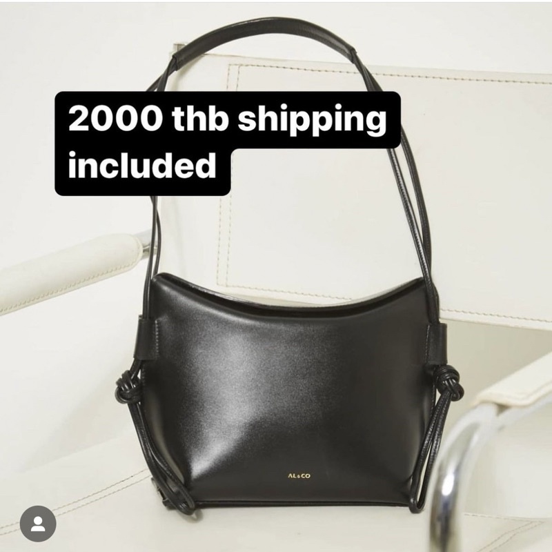 (ส่งต่อ) ALgabby alandco