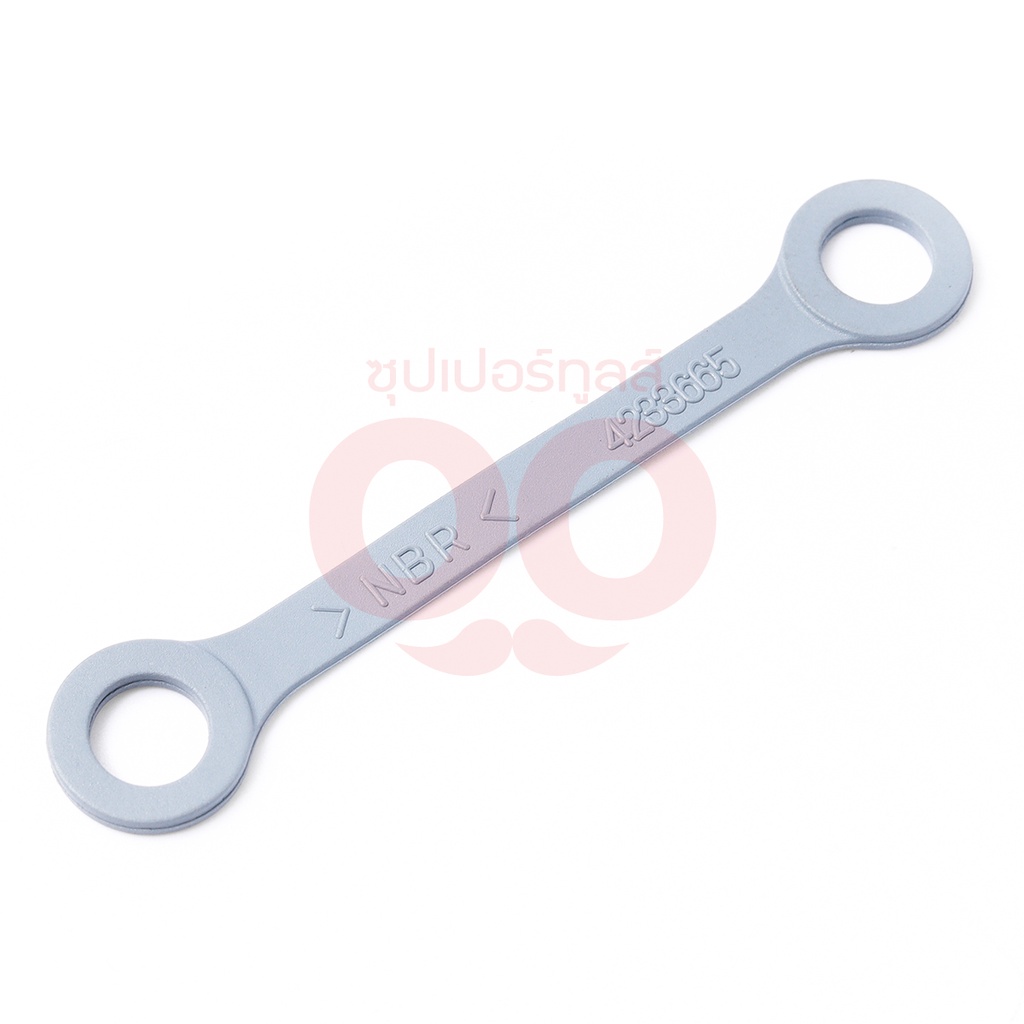 MAKITA มากีต้า MP423366-5 อะไหล่ HR5201C#88 CUSHION PLATE NO.88 CUSHION PLATE FOR HR5201C Code 42336