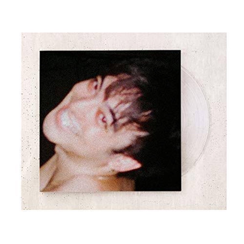 Joji Ballads 1 vinyl (sealed)