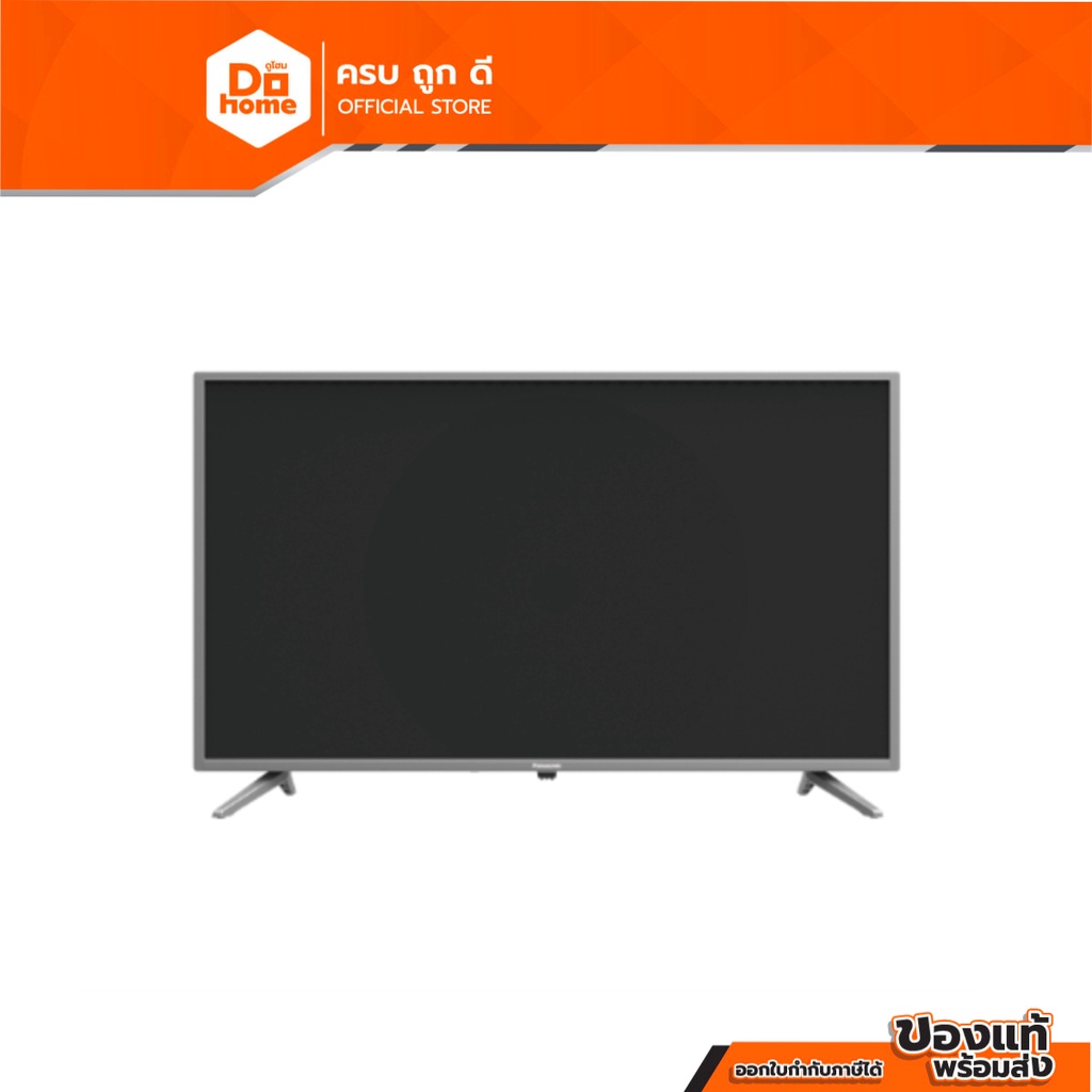 PANASONIC LED LCD TV 32 นิ้ว รุ่น TH-32HS550T |MC|