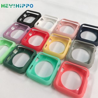 for watch case 49mm 45mm 41mm 44mm 40mm 42mm 38mm