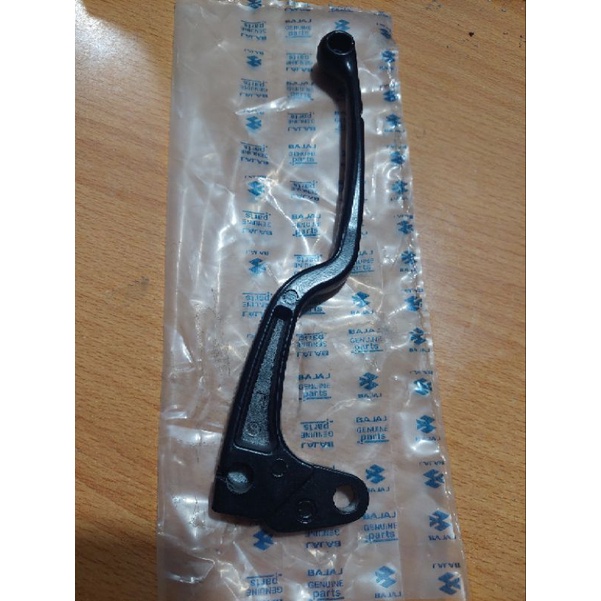 LEFT CLUTCH HANDLE LH BAJAJ PULSAR 135 180 UG3 UG4 200 220 NS200 NS-200 XCD125