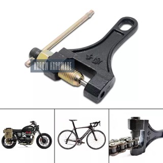 Dragon MOTORCYCLE CHAIN CUTTER SPLITTER LINK REMOVAL REPAIR TOOL