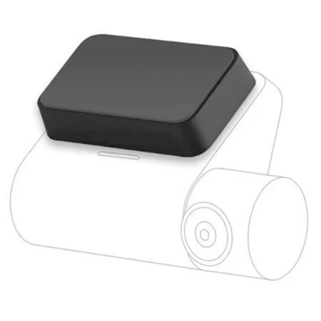 (จัดส่ง 24 ชั่วโมง) ฐานรองฐานรองฐานรอง 3M สําหรับ 70Mai 70 Mai Pro D02 D08 Lite Mount For 70Mai Dash Cam Pro 70 Mai CPL thumbnail 8