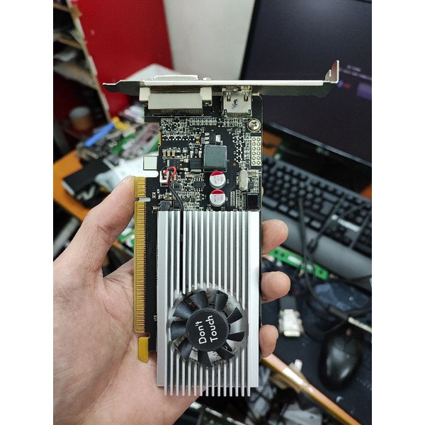 กาดจอGT720 2Gมือสองสภาพดี