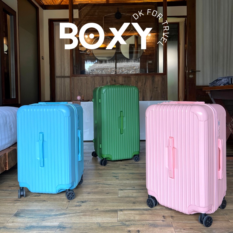 boxy-truck-pc-abs-4-3