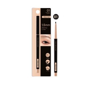 Meilinda 1.5 MM Skinny Liner MC3120