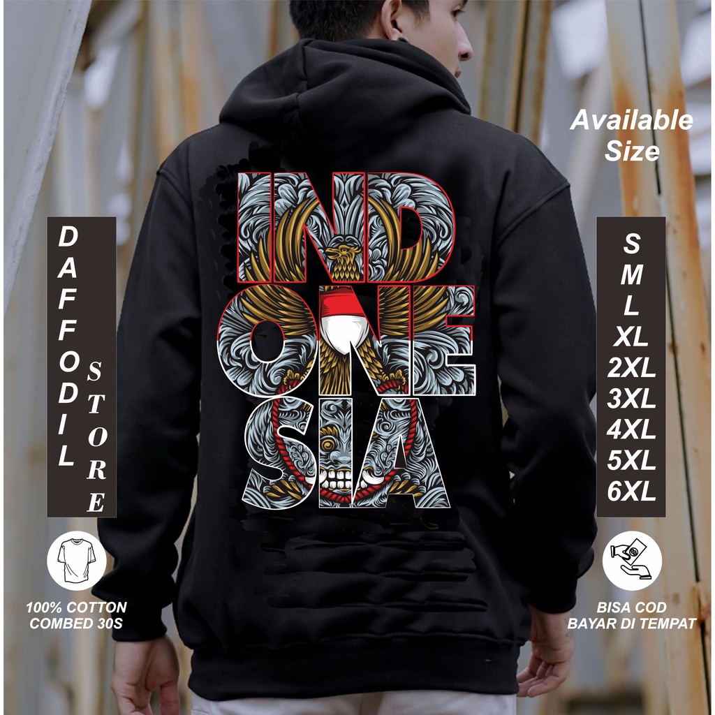 HD MOYAN JAPAN OVERBIG XXXXXXL เสื้อแจ็คเก็ตญี่ปุ่น STREETWEAR JACKET ขนาดใหญ่ ML XL 2XL 3XL 4XL 5XL