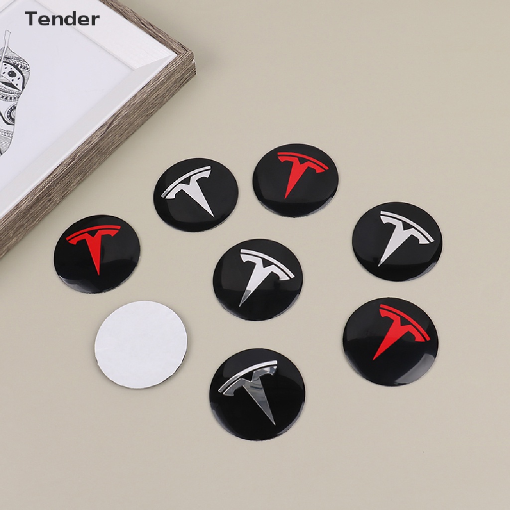 [ที่ต้องการ] ชุดดุมล้อกลาง 4 ชิ้นสําหรับอุปกรณ์เสริมรุ่น 3 ย [ขาย]