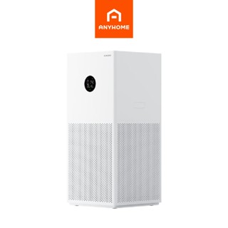 XIAOMI เครื่องฟอกอากาศ MI AIR PURIFIER 4LITE TH