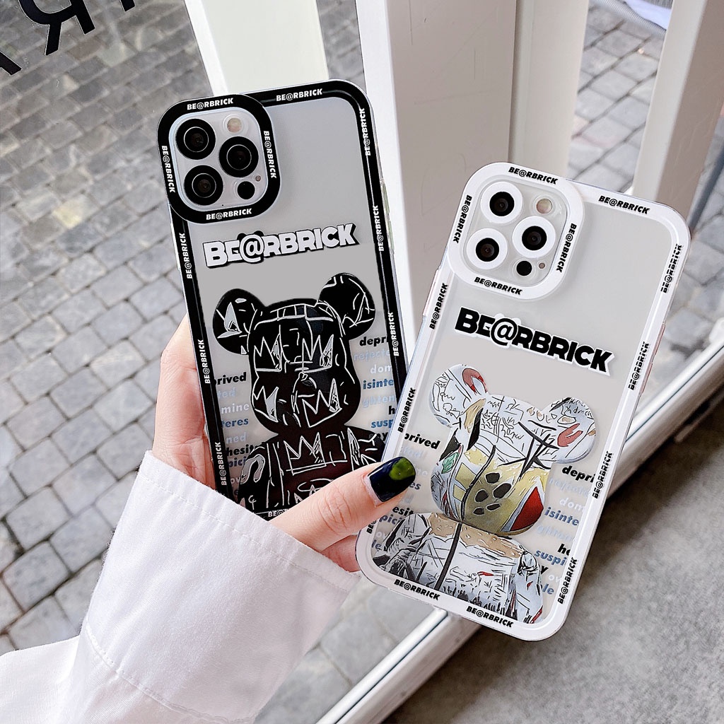 เคส Vivo Y17s Y27s V30 Pro 5G V29e Y02t Y16 V29 Y27 Y36 5G V27 Y02A Y02 Y22s Y22 Y35 V25 Pro V25e Y30 5G T1 Y01A Y75 V23 V23e Y15s Y15A T1x Y01 Y76 เคส Vivo Y33T Y21T Y33s Y21s Y21 Y72 Y52 V21 Y15 Y20s Y20 Y12s Y12a V20 Pro Y50 U10 V19 Neo Y30i