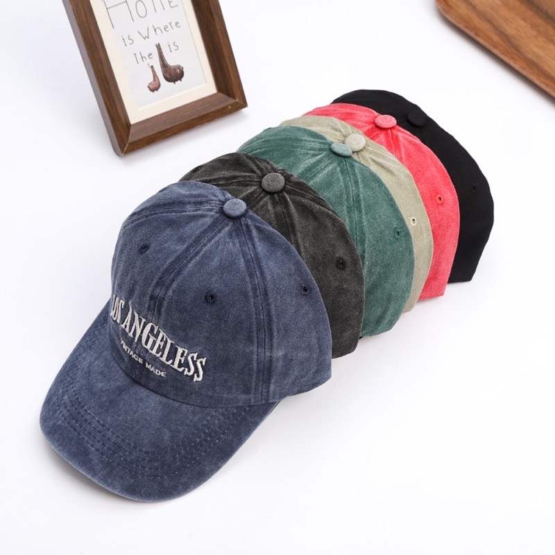 รูปภาพ 8