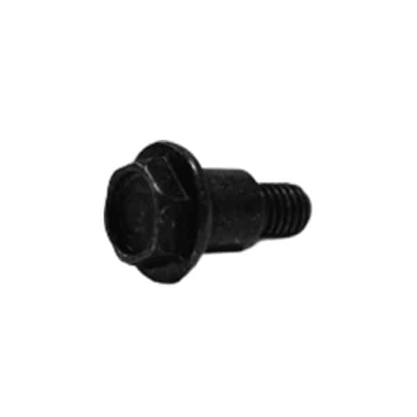 Bolt Special 6MM Honda BeAT K1A, CB150R StreetFire (เก่า), New CB150R Streetfire, 90101K15900