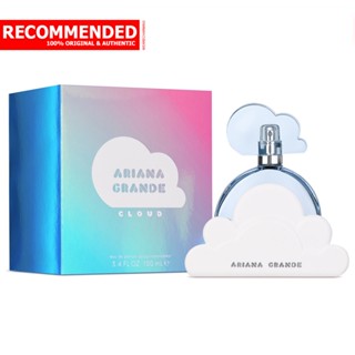 Ariana Grande Cloud EDP 100 ml.